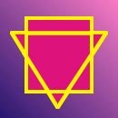 Significado do Número Sete (7)