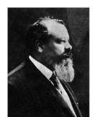 Papus - Gérard Encause