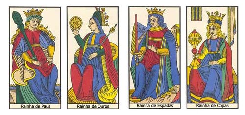 rainhas2