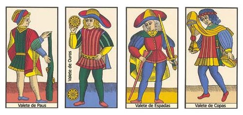 todos-os-valetes-2