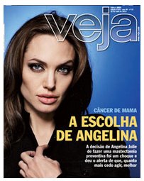 angelina-revista