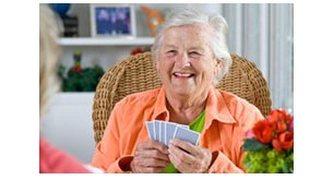 Cartas: jogos em aberto Imagem no www.griswoldhomecare.com