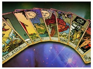 cartas