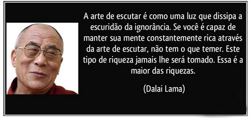 dalai-lama