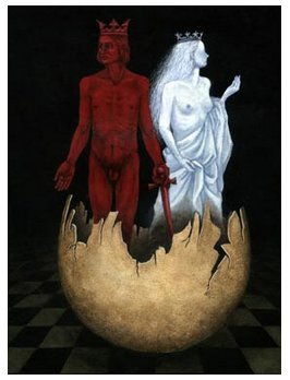 imperador-imperatriz-ovo