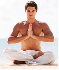 meditacao