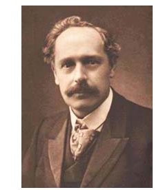 Arthur E. Waite (1857-1942) www.adepti.com/adepti.orig