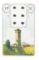 torre