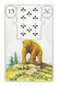 urso