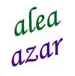 alea-azar