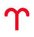aries