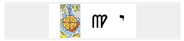 yod-virgem-mercurio