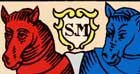 Detalhe SM
