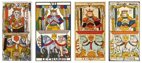 Detalhes Letras Escudos