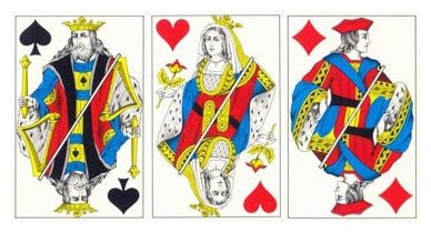 baralho-frances