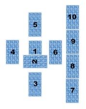 cartas-cruz-celta