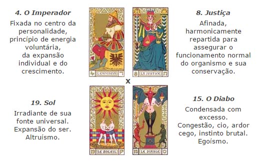 imperador-justica-sol-diabo