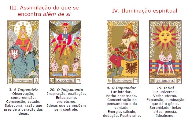 imperatriz-julgamento-imperador-sol