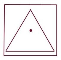 quadrado-triangulo-bolinha