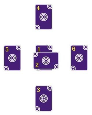 Redistribuição do desenho central da Cruz Celta Ilustração de Leca Novo