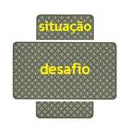 situacao-desafio