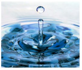 agua