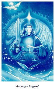 arcanjo-miguel
