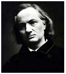 baudelaire