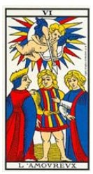 carta-amantes