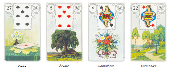 carta-arvore-ramalhete-caminhos