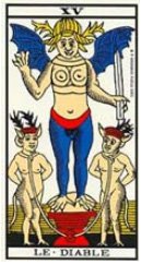 carta-diabo
