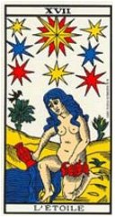 carta-estrela