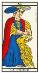 carta-forca