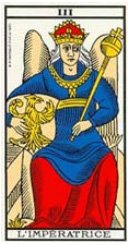 carta-imperatriz