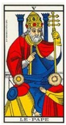 carta-papa