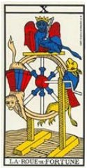 carta-roda-fortuna