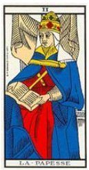 carta-sacerdotisa