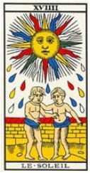 carta-sol