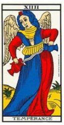 carta-temperanca