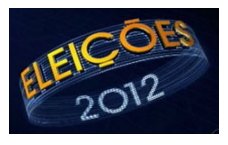 eleicoes-2012