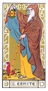 eremita