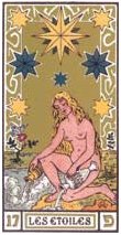 estrela