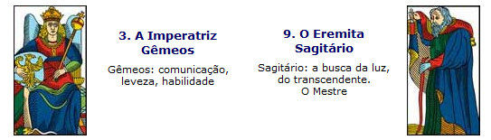 imperatriz-gemeos-eremita-sagitario