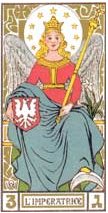 imperatriz