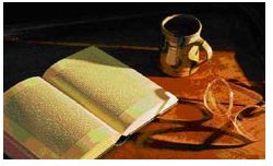 livro-aberto