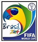 logo-fifa-2014-brasil