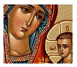 maria-jesus