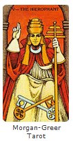 morgan-greer-tarot