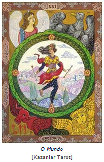 o-mundo-kazanlar-tarot