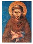 sao-francisco